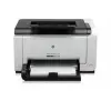 HP LaserJet Pro CP1025nw