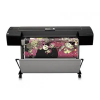 HP DesignJet Z3200 44