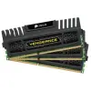 Corsair 4 GB DDR3 1600 MHz Vengeance Corsair