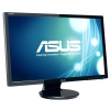 Asus VE228H