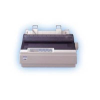 Epson LX-300+