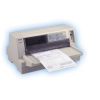 Epson LQ-680Pro