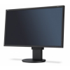 NEC MultiSync LCD EA273WM