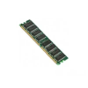 Kingmax 512 MB DDR 400 Mhz Kingmax