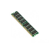 Kingmax 512 MB DDR 400 Mhz Kingmax