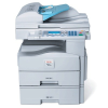 Canon IR2520