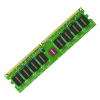 Kingmax 1 Gb DDR2 800 Mhz Kingmax