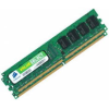 Corsair 1 Gb DDR2 667 Mhz Corsair