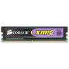 Corsair 2 GB DDR2 800 MHz Corsair