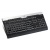 Genius SlimStar 220
