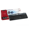 Genius Slim Star C110