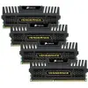 Corsair 16 GB 1600 Mhz DDR3 Corsair Vengeance