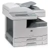 HP Laserjet M5035 MFP