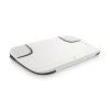 Logitech N600 Touch