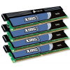 Corsair 8 GB DDR3 1333 MHz Corsair