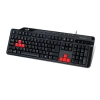 Genius KB-G235