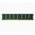 Kingmax 1 GB DDR3 1333 MHz SODIMM Kingmax