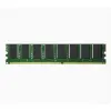 CSX 1 GB DDR2 800 MHz CSX