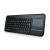 Logitech Wireless Touch Keyboard K400