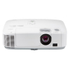 NEC P350W