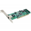 D-Link DGE-528T