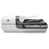 HP ScanJet N6310