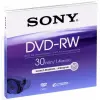 Sony DMW30AJ