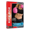 Kick-box edzésprogram