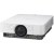 Sony VPL-FX30