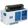 HP fuser kit nyomtatókhoz