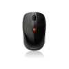 Gigabyte GM-M7580