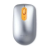 Philips SPM6800
