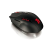 Thermaltake BLK002DT