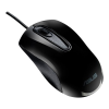 Asus UT200