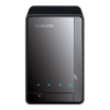 D-Link DNS-320