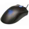 Razer DeathAdder