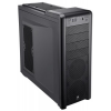 Corsair Midi Carbide 400R