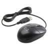 HP RH304AA