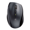 Logitech M705