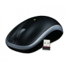 Logitech M175
