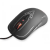 STEELSERIES Diablo III