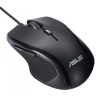 Asus UX300