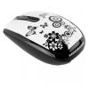 Modecom MC-320