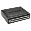 D-Link DSL-321