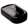 D-Link DPR-1020