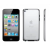 Apple iPod touch 4.0 64 GB