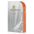 Microsoft Windows Server 2008