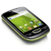 Samsung S5570 Galaxy Mini