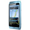 Nokia E7