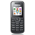 Samsung E1050